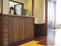 Medium_むぎばんだ遺跡公園 (18)s